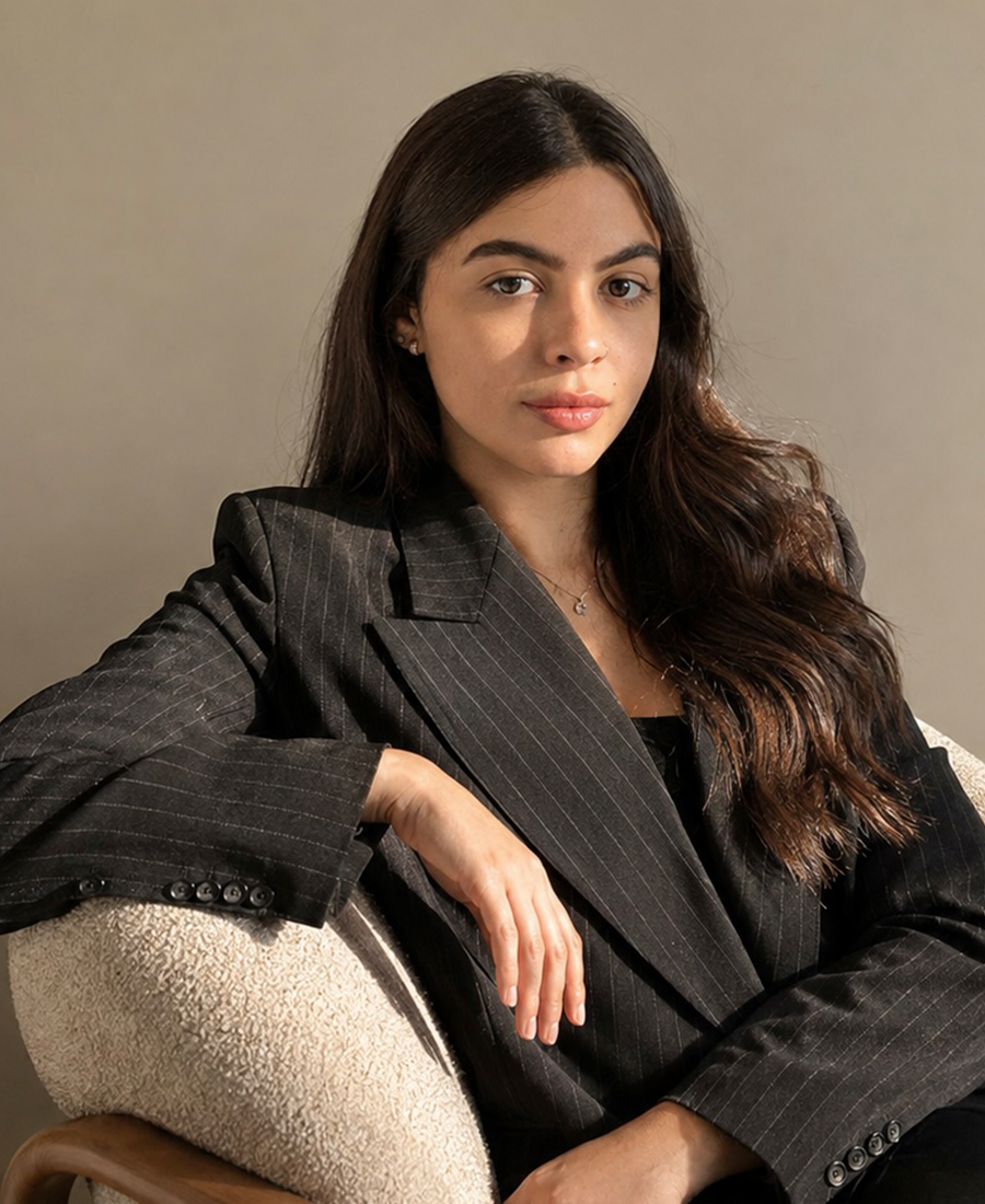 Dra. Gabriela Steinwacher